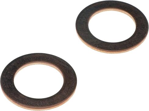 Dorman 66269 Brake Hose in Kuwait