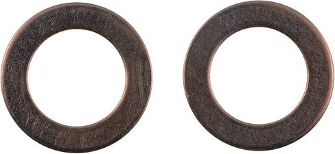 Dorman 66269 Brake Hose in Kuwait