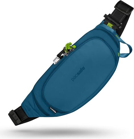 حزمة خصر مضادة للسرقة من Pacsafe Eco in Kuwait