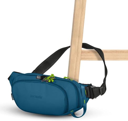 حزمة خصر مضادة للسرقة من Pacsafe Eco in Kuwait