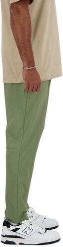 New Balance Men's Ac Tapered Pant 29" in Saudi Arabia