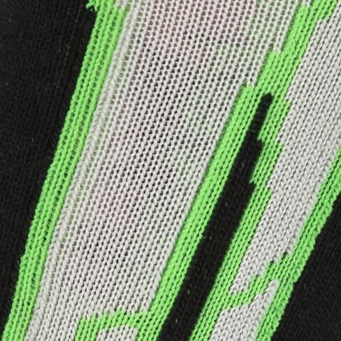 Sock It To Me Juniors Leg Bones Knee High Socks, One Size in Kuwait