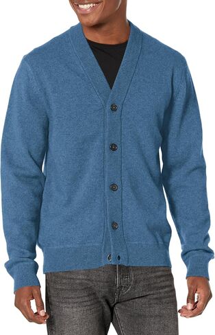Paul Smith Men's Plain Cardigan in Saudi Arabia