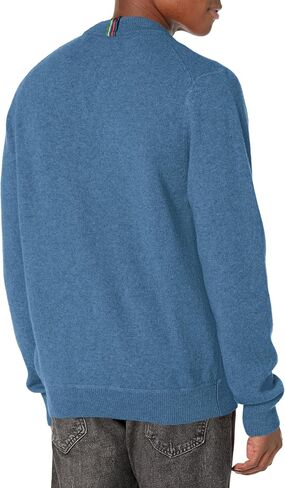 Paul Smith Men's Plain Cardigan in Saudi Arabia