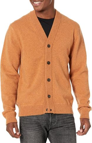 Paul Smith Men's Plain Cardigan in Saudi Arabia