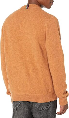 Paul Smith Men's Plain Cardigan in Saudi Arabia
