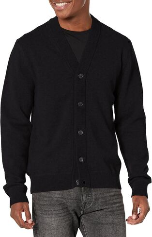 Paul Smith Men's Plain Cardigan in Saudi Arabia