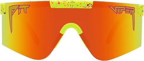 Pit Viper The 2000 Sunglasses in Saudi Arabia