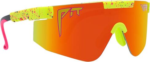 Pit Viper The 2000 Sunglasses in Saudi Arabia