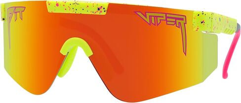 Pit Viper The 2000 Sunglasses in Saudi Arabia