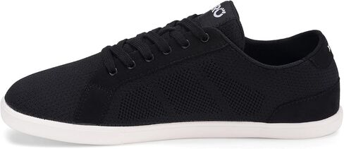 Xero Shoes Casual Walking Barefoot Men's Shoes | Dillon Classic Walking Shoes for Men | Zero Drop, Wide Toe Box, Minimalist in Saudi Arabia