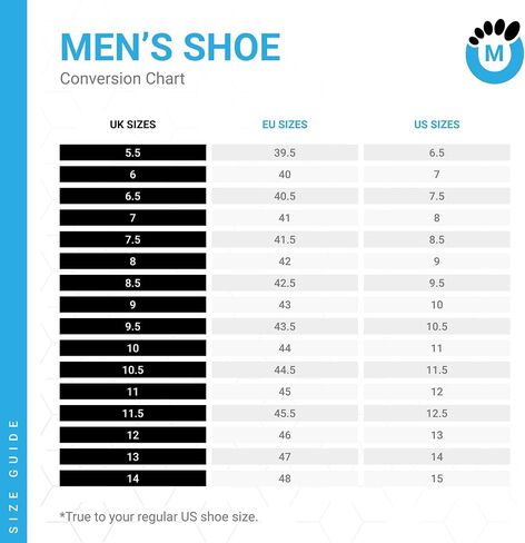 Xero Shoes Casual Walking Barefoot Men's Shoes | Dillon Classic Walking Shoes for Men | Zero Drop, Wide Toe Box, Minimalist in Saudi Arabia