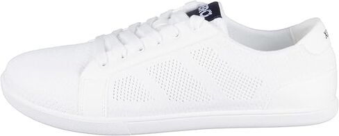 Xero Shoes Casual Walking Barefoot Men's Shoes | Dillon Classic Walking Shoes for Men | Zero Drop, Wide Toe Box, Minimalist in Saudi Arabia