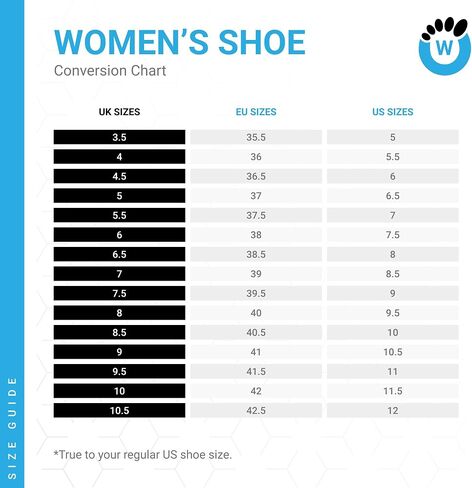 Xero Shoes Casual Walking Barefoot Men's Shoes | Dillon Classic Walking Shoes for Men | Zero Drop, Wide Toe Box, Minimalist in Saudi Arabia