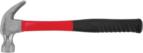 Performance Tool W1760 Auto Trim Removal Tool Set (12 Pieces) - Versatile Kit for Effortlessly Removing Trims, Molding, and Panels from Vehicles in Saudi Arabia