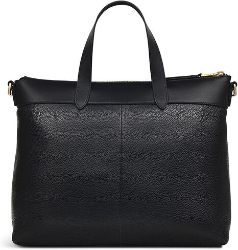 RADLEY London Zippy Medium Satchel Bag for Women - Leather Crossbody Bag, Ideal Medium Purse in Saudi Arabia