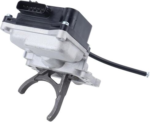 4140035030 محرك فراغ تفاضلي أمامي 4WD متوافق مع 2003-2017 Toyota 4Runner، 2005 Toyota Hilux، 2005-2017 Toyota Tacoma، 2007-2014 Toyota FJ Crusier OE # 4140035031 in Kuwait