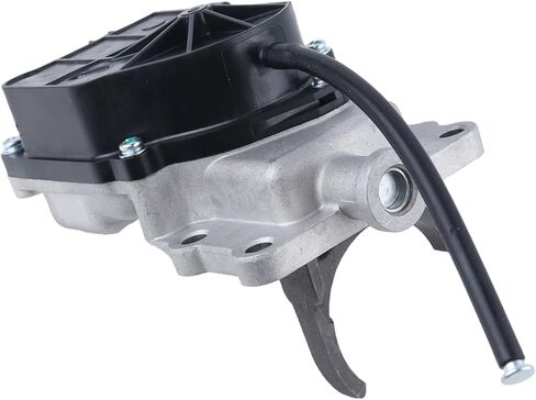 4140035030 محرك فراغ تفاضلي أمامي 4WD متوافق مع 2003-2017 Toyota 4Runner، 2005 Toyota Hilux، 2005-2017 Toyota Tacoma، 2007-2014 Toyota FJ Crusier OE # 4140035031 in Kuwait