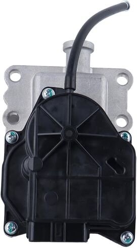 4140035030 محرك فراغ تفاضلي أمامي 4WD متوافق مع 2003-2017 Toyota 4Runner، 2005 Toyota Hilux، 2005-2017 Toyota Tacoma، 2007-2014 Toyota FJ Crusier OE # 4140035031 in Kuwait