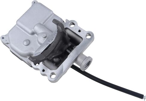 4140035030 محرك فراغ تفاضلي أمامي 4WD متوافق مع 2003-2017 Toyota 4Runner، 2005 Toyota Hilux، 2005-2017 Toyota Tacoma، 2007-2014 Toyota FJ Crusier OE # 4140035031 in Kuwait