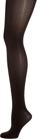 جوارب طويلة شفافة من Wolford Satin Opaque 50 Denier مريحة للنساء in Kuwait