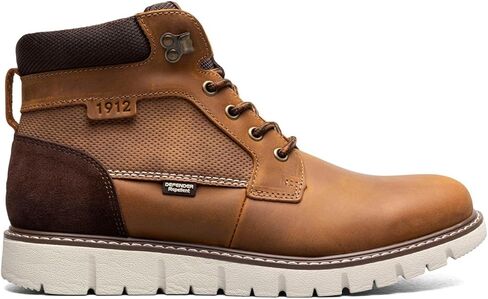 Nunn Bush Men's, Karnak Plain Toe Boot in Kuwait