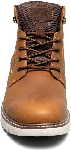 Nunn Bush Men's, Karnak Plain Toe Boot in Kuwait