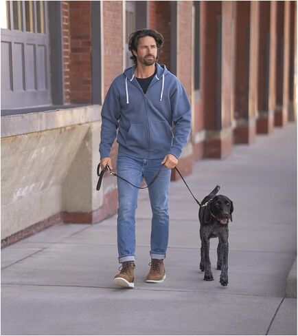 Nunn Bush Men's, Karnak Plain Toe Boot in Kuwait