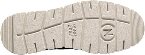 Nunn Bush Men's, Karnak Plain Toe Boot in Kuwait