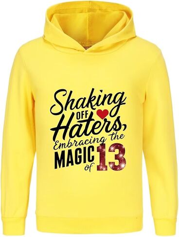 The Cotton Cartoon Hoodie Hooded Pullover Sweatshirt, Cute Clothes Hoodies in Saudi Arabia