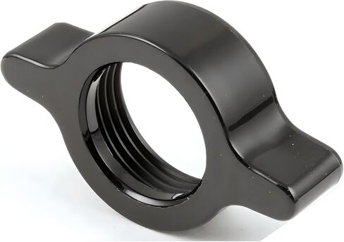 طقم صامولة جناح الصنبور وحلقة على شكل حرف C من أجزاء OCS، يستبدل Bunn 03093.0002 وBunn 01221.0000 in Kuwait