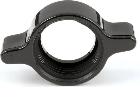 طقم صامولة جناح الصنبور وحلقة على شكل حرف C من أجزاء OCS، يستبدل Bunn 03093.0002 وBunn 01221.0000 in Kuwait