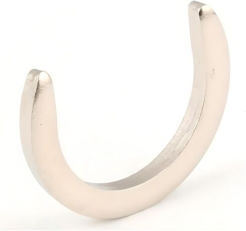 طقم صامولة جناح الصنبور وحلقة على شكل حرف C من أجزاء OCS، يستبدل Bunn 03093.0002 وBunn 01221.0000 in Kuwait