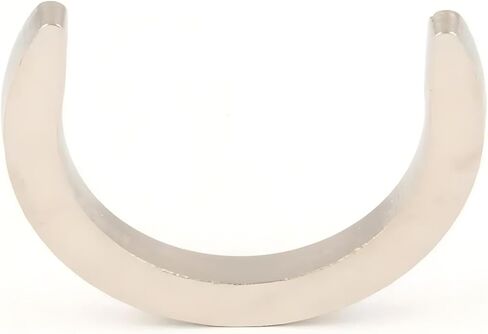 طقم صامولة جناح الصنبور وحلقة على شكل حرف C من أجزاء OCS، يستبدل Bunn 03093.0002 وBunn 01221.0000 in Kuwait