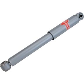 KYB KG54308 Gas-a-Just Gas Shock