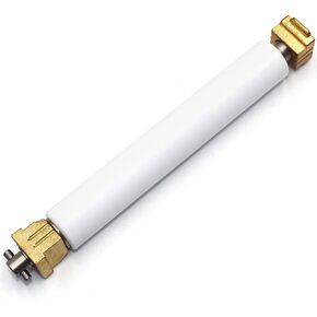 P1058930-080 Kit Platen Roller for Zebra ZT410 ZT411 Thermal Barcode Printer 203dpi 300dpi 600dpi