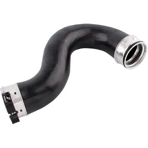 Turbo Turbocharger Driver Left Intercooler Hose Fit For Mercedes Sprinter 2500 3500 3.0L V6 Diesel 2010-2016 Replace# 26269 19311190 9065282582 9065281182 9065280182 9065280282 9065282282