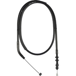Motorcycle Clutch Cable Compatible with Honda VT 600 C Shadow (1993-1997)/ 22870-MZ8-000