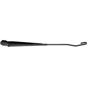 Dorman 42632 Front Passenger Side Windshield Wiper Arm Compatible with Select Ford Models