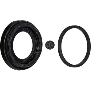 Raybestos WK2031 Professional Grade Disc Brake Caliper Repair Kit