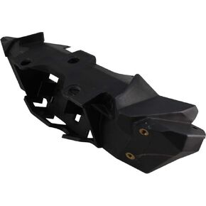 Fairing Bracket Kawasaki ZX-6R ZX 6 R 2013 2014 2015 2016 2017 13 14 15 16 17 replacement for OE# 11056-1959