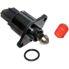 MTC 30254/53030840 Idle Control Valve (Domestic models)