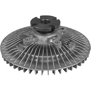 Hayden Automotive 2765 Premium Fan Clutch