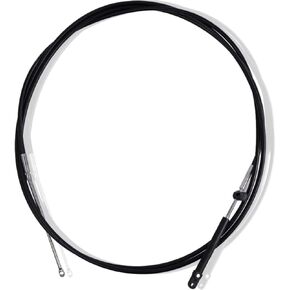 كابل تحكم CC18914 بطول 14 قدم لمحركات مارينر ميركوري ميركروزر in Kuwait