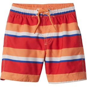 GAP Boys' Standard 507143