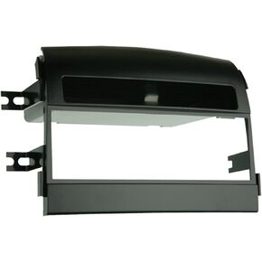 Metra 99-7320 Single DIN Installation Kit for 2006-2008 Hyundai Sonata