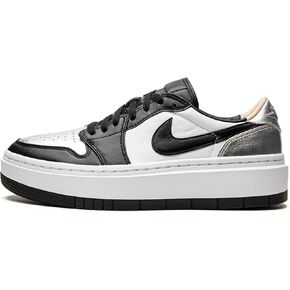 Jordan womens Sneaker