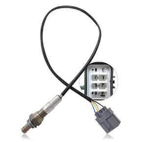 234-5010 Oxygen O2 Sensor Upstream Compatible with Acura MDX RL TL Honda Accord Odyssey Pilot Ridgeline Saturn Vue 3.2L 3.5L 2345010