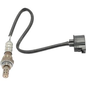 YHTAUTO O2 Oxygen Sensor Replacement for Jeep Grand Cherokee Liberty Wrangler Dodge Ram 1500 2500 3500 Durango Dakota Mercedes-Benz