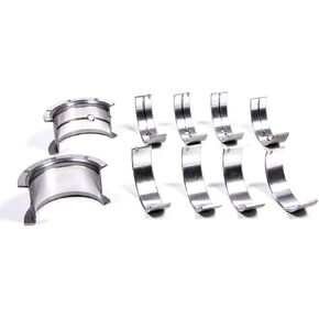 King Engine Bearings MB 557HP 001 Main Bearing